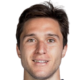 https://img.jingbaotiyu.cn/img/football/player/172a4e9397b63de74d51b9b8fd0c01bf.png