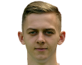 https://img.jingbaotiyu.cn/img/football/player/172d876c5d264b6c6aa84a897b394abf.png