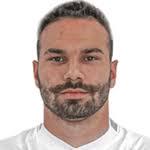 https://img.jingbaotiyu.cn/img/football/player/17306824157d7a032dbe409654bb40eb.png