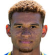 https://img.jingbaotiyu.cn/img/football/player/1730b1eef6dbf761de4394390e2a4aa9.png