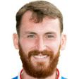 https://img.jingbaotiyu.cn/img/football/player/173264b00ff12f8c3f8a609c6c8b49de.jpg