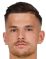 https://img.jingbaotiyu.cn/img/football/player/17331a31cbda2d3d0db5cf080530ef90.png
