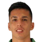 https://img.jingbaotiyu.cn/img/football/player/17360676c2fb3b78e362c5a1915c4743.png