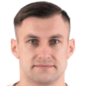 https://img.jingbaotiyu.cn/img/football/player/17374eb60cac97339f1d0cc84953bd2a.png
