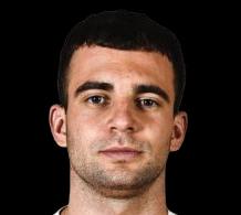 https://img.jingbaotiyu.cn/img/football/player/17399a3a9ea3176c8dc8c561b8460730.png