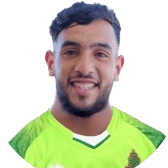 https://img.jingbaotiyu.cn/img/football/player/173c52784727913410347a2cc472aad0.png