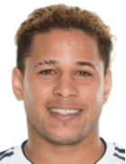 https://img.jingbaotiyu.cn/img/football/player/173ed7b37f6b0f7ca1fbf5b715dd21c1.png