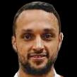 https://img.jingbaotiyu.cn/img/football/player/174003920dc42eacbfe0989944d3b1f8.png