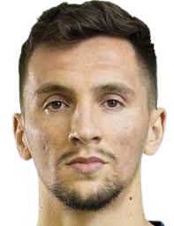 https://img.jingbaotiyu.cn/img/football/player/1741d48618bbd86e15f06e2fc8395395.png