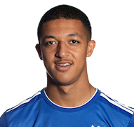 https://img.jingbaotiyu.cn/img/football/player/17462e84a2a346674e67f7e12d9e10a3.png