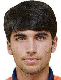 https://img.jingbaotiyu.cn/img/football/player/174bdf4cd3f6d6e58a58a55683417de5.png