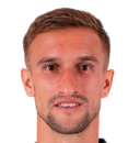 https://img.jingbaotiyu.cn/img/football/player/174c26dfb1148c85717c3f5c9e2ecc00.png