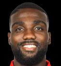 https://img.jingbaotiyu.cn/img/football/player/174db487fcde77f3f6d25592408f5069.png
