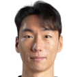 https://img.jingbaotiyu.cn/img/football/player/174ee317664abc2e5700f1d5a680731d.png