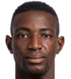 https://img.jingbaotiyu.cn/img/football/player/17541d5956c77718ea087f4e23b0aa68.png