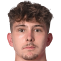 https://img.jingbaotiyu.cn/img/football/player/1757622345fbd435d6a26ab44e6861b2.png
