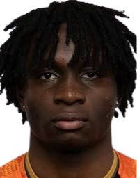 https://img.jingbaotiyu.cn/img/football/player/1759b4d4a90b2029f0e6f122702a0286.png