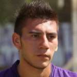 https://img.jingbaotiyu.cn/img/football/player/175a74a6e8bf43b42a7db5a634b555a4.png