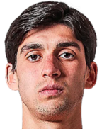 https://img.jingbaotiyu.cn/img/football/player/175ac9e578e5be6f826d5900ce019d5d.png