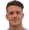 https://img.jingbaotiyu.cn/img/football/player/175fc2bdd868fbf4cd1bfb8bc5c531f5.png