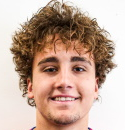 https://img.jingbaotiyu.cn/img/football/player/17609a9f38dadc0474f54667f862fc82.png