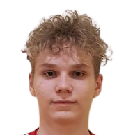 https://img.jingbaotiyu.cn/img/football/player/1761c78cb4a8f6f687028778d26b79f8.png