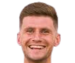 https://img.jingbaotiyu.cn/img/football/player/1761de1b80eef471dc93f6776990ce51.png