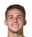 https://img.jingbaotiyu.cn/img/football/player/1762347f8a7eeebf0ebe70912460ec55.png