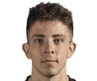 https://img.jingbaotiyu.cn/img/football/player/1764a6ad256e664690989577a071c665.png