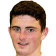 https://img.jingbaotiyu.cn/img/football/player/17666e509959cf4323e8becb07ec8b8c.jpg