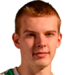 https://img.jingbaotiyu.cn/img/football/player/177185659074d946c0f5b4f8f6bbdf16.jpg