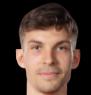 https://img.jingbaotiyu.cn/img/football/player/1771cdc940f7af682a7bc2b46a3add2a.png