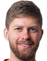 https://img.jingbaotiyu.cn/img/football/player/17778f20f66b44236c279590a30252cf.png