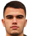 https://img.jingbaotiyu.cn/img/football/player/177d26d4227d30d3266c70561dace749.png