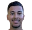 https://img.jingbaotiyu.cn/img/football/player/1785cdda7701bfaef5d311a1390bb2a9.png