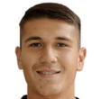 https://img.jingbaotiyu.cn/img/football/player/1789284c41a84e6423fa7c168bd8525f.jpg