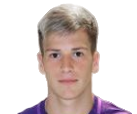 https://img.jingbaotiyu.cn/img/football/player/178b2b6acbde085777cc4d776d0e2626.png