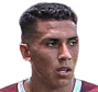 https://img.jingbaotiyu.cn/img/football/player/178e340cefa96350b1ac75332a32e87b.png