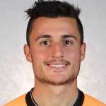 https://img.jingbaotiyu.cn/img/football/player/178e939a81a4f76474d3369924530729.png