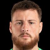 https://img.jingbaotiyu.cn/img/football/player/179032863555e99b01452224371f2b9b.png