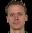 https://img.jingbaotiyu.cn/img/football/player/17928332025e6cddef20268c2e6bce2e.png