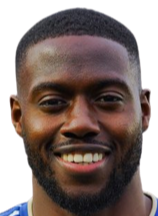 https://img.jingbaotiyu.cn/img/football/player/179683be739f8cde6f23813be2795a98.png