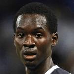 https://img.jingbaotiyu.cn/img/football/player/179763b7abfd1ebb15d9568db20c5055.png