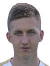 https://img.jingbaotiyu.cn/img/football/player/1798054f04ef47f7abd81541e70af3a0.png