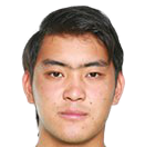 https://img.jingbaotiyu.cn/img/football/player/179b687c8a4052716f078f3e1635337b.png