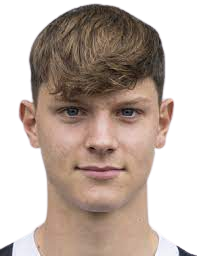 https://img.jingbaotiyu.cn/img/football/player/17a03ce5a88897aab2181863bc0c43a5.png