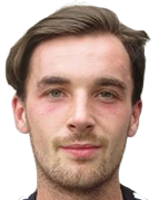 https://img.jingbaotiyu.cn/img/football/player/17a09a181b70e829955892f02e63cb88.png