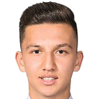 https://img.jingbaotiyu.cn/img/football/player/17a0de6fc97e1f844ad985aef96375a4.png
