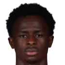 https://img.jingbaotiyu.cn/img/football/player/17a149f30aabd48178310fb95904ab00.png
