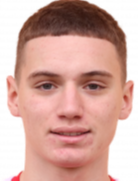 https://img.jingbaotiyu.cn/img/football/player/17a3149b794ab183b06975cd88094212.png
